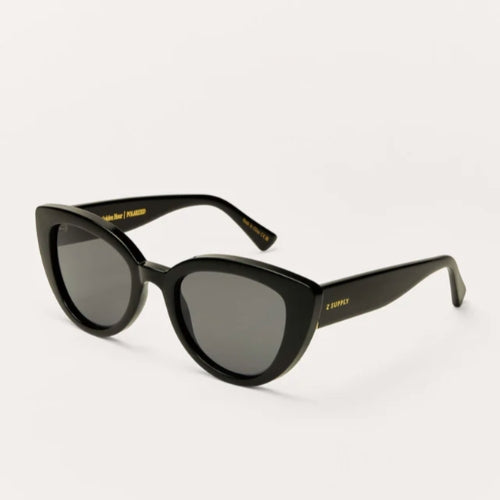 Golden Hour-Sunglasses