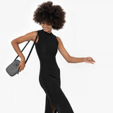 Simplicity-Small Pouch