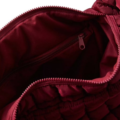 Fp Movement Quilted Carryall Bag