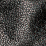 Charles Crossbody Medium-Black BG,Red Zip