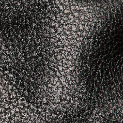 Charles Crossbody Medium-Black BG,Red Zip