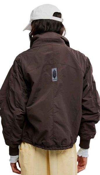 Field Tripper Jacket