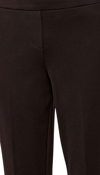 Flatten It Pull On Ankle Pant