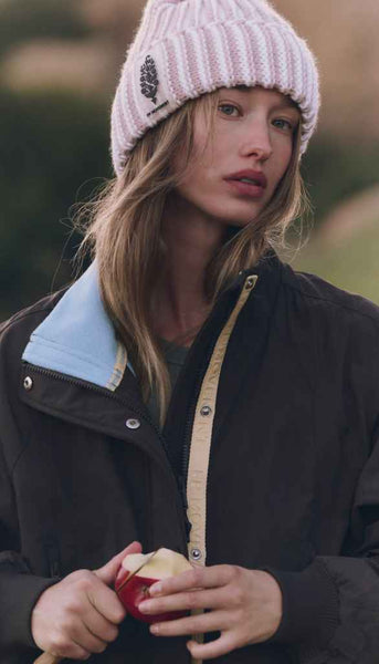 Field Tripper Jacket