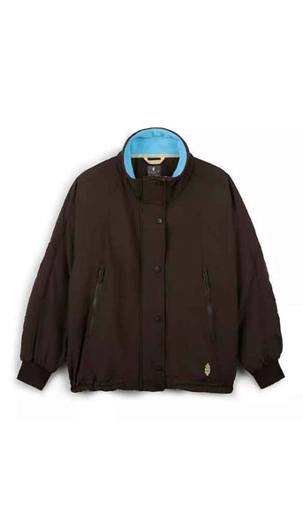 Field Tripper Jacket