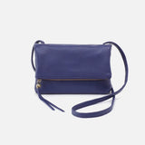 Grant Small Crossbody