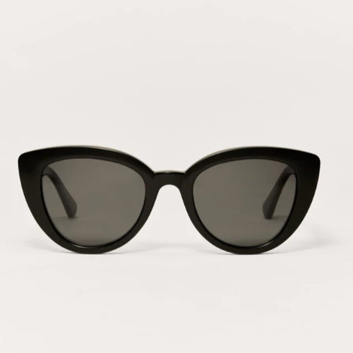 Golden Hour-Sunglasses