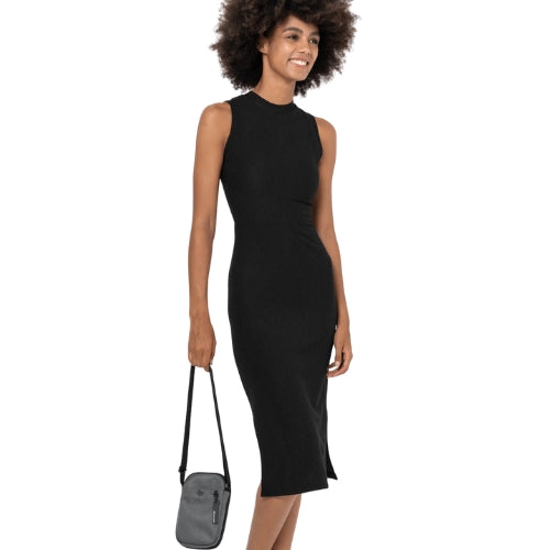 Simplicity-Small Pouch