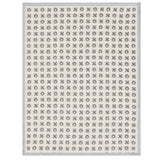 Hugs And Kisses - Mini Blanket