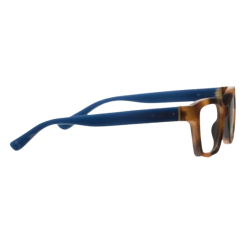 Siren Reading Glasses
