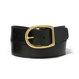 Ambrose Belt