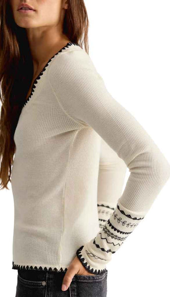 Aspen Thermal