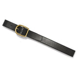 Ambrose Belt