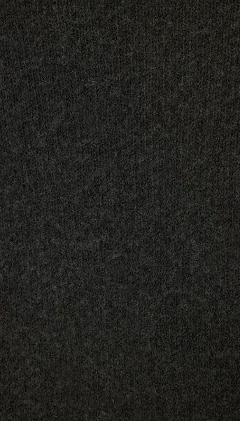 Long Sleeve Top-Merrier With A Martini