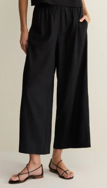 Scout Linen Pant