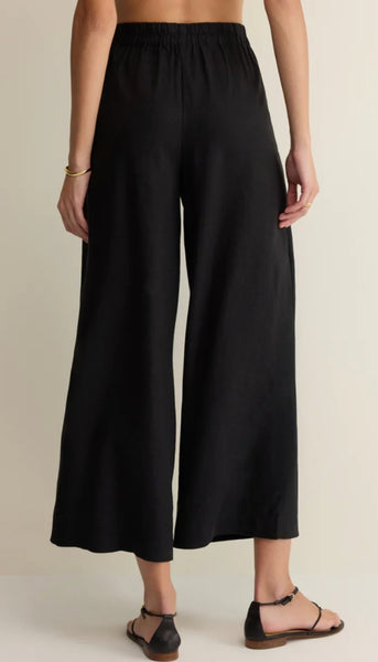 Scout Linen Pant