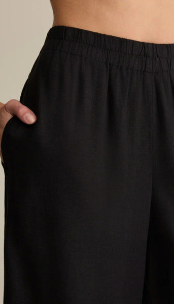 Scout Linen Pant