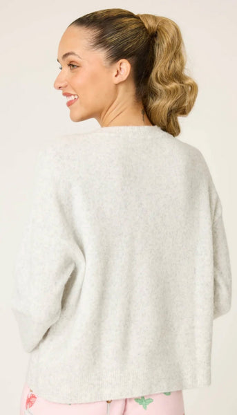 Espresso Til Prosecco