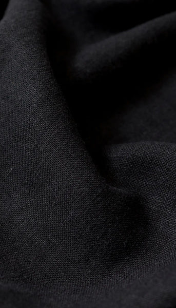 Scout Linen Pant