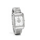 Diamond Bar