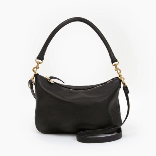 Petit Moyen Messenger