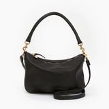 Petit Moyen Messenger