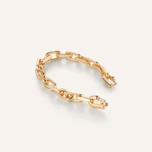 Loire Bracelet