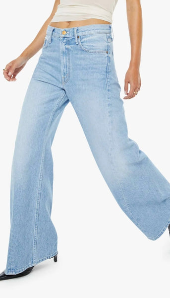 The Lemon Twist Sneak - Munchies