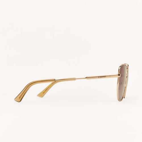 Highway-Sunglasses