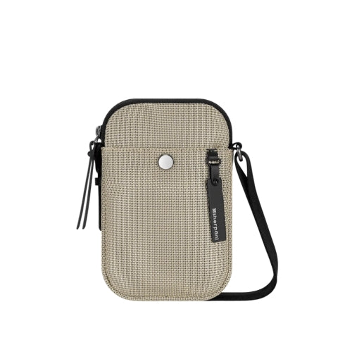 Simplicity-Small Pouch