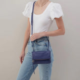 Grant Small Crossbody