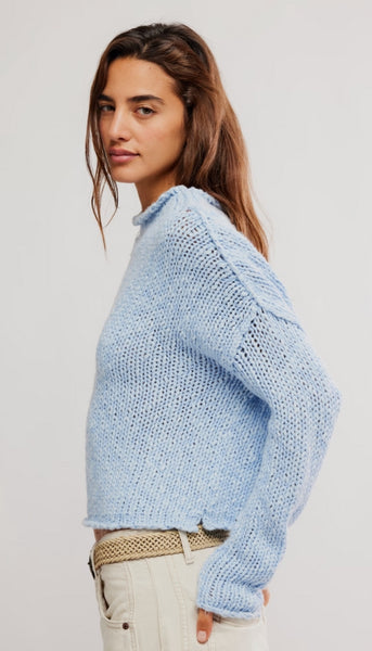 Opal Sweater