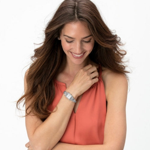Hamilton Watch