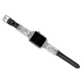 Irvine Watch Band