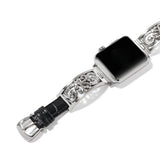 Irvine Watch Band