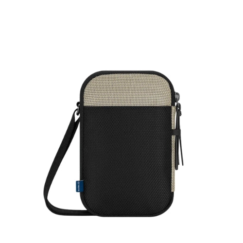 Simplicity-Small Pouch