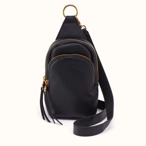 Fern Small Sling