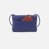 Grant Small Crossbody