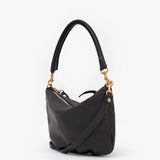 Petit Moyen Messenger