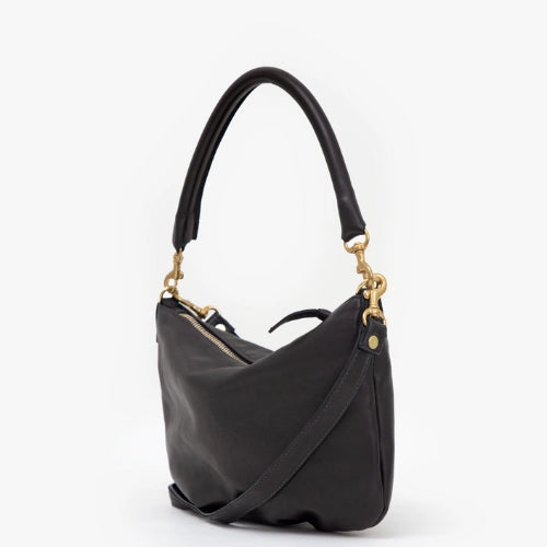 Petit Moyen Messenger