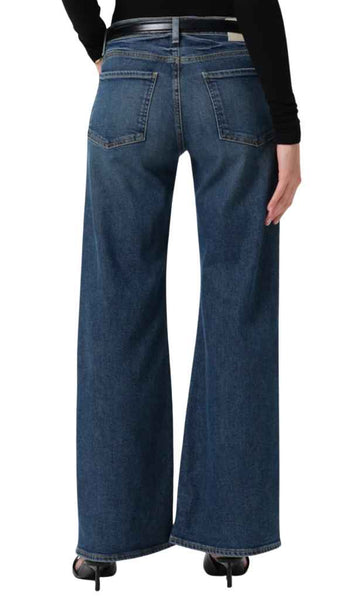 Nora Trouser - Nocturna