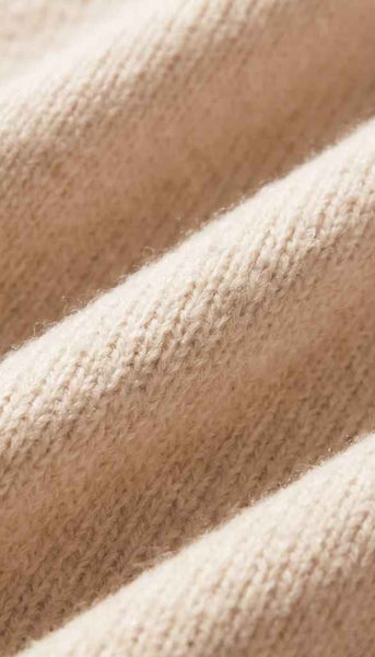 Chill Mode Sweater