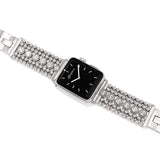 Twinkle Link Watch Band