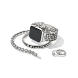 Twinkle Link Watch Band