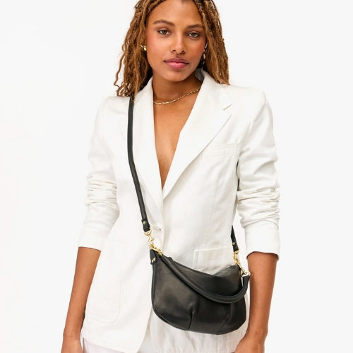 Petit Moyen Messenger