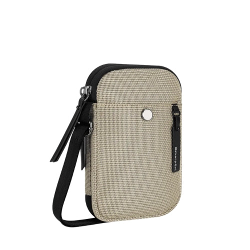 Simplicity-Small Pouch