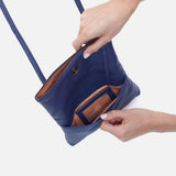 Grant Small Crossbody