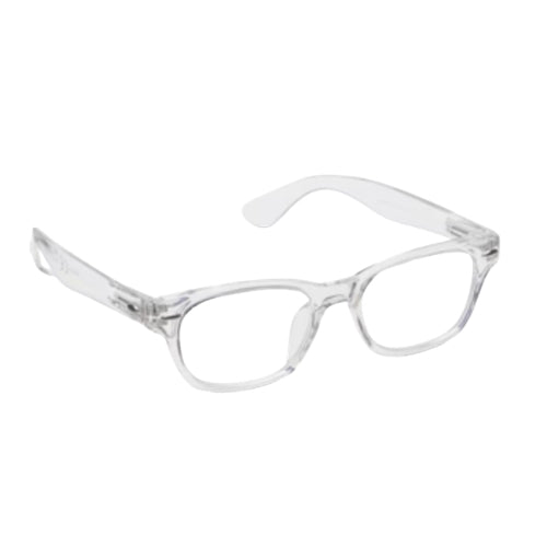 Clark Reading Glasses