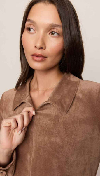 Connie Mini Dress