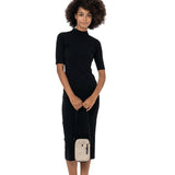 Simplicity-Small Pouch